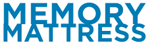 Memory Mattress