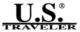 US Traveler