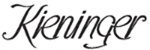 Kieninger