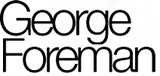 George Foreman
