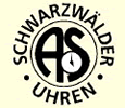Schneider
