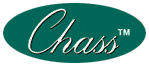 Chass