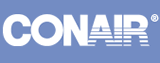 Conair