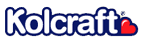 Kolcraft