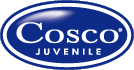 Cosco