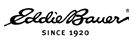 Eddie Bauer
