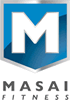Masai Fitness
