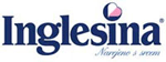 Inglesina