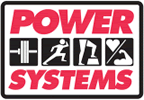 Power Systems