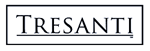 Tresanti