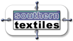 Cozy Kids by Southern Textiles