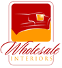 Wholesale Interiors