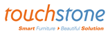 Touchstone Home Products