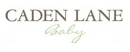 Caden Lane Co