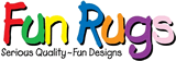 Fun Rugs
