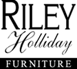 Riley Holliday Furniture Inc.