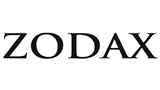 Zodax