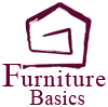 Furniture Basics