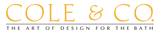 Cole & Co