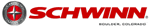 Schwinn