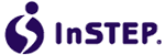 InSTEP