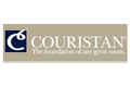 Couristan