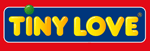 Tiny Love