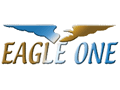Eagle One Products