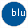 Bluworld Innovations