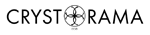Crystorama