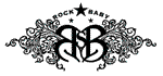 Rockstar Baby