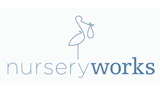 Nurseryworks