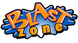 Blast Zone