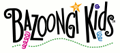 Bazoongi Kids