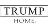 Trump Home