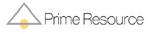 Prime Resource
