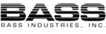 Bass Industries