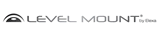 Elexa Consumer Products INC
