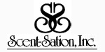 Scent Sation Bedding Sets