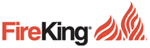 Fire King
