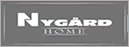 Nygard Home