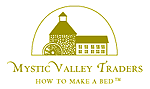 Mystic Valley Traders 