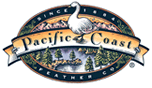Pacific Coast Feather Co