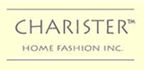 Charister Home Fashion