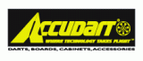 Accudart