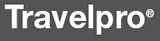 Travel Pro