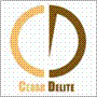 Cedar Delite