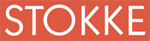 Stokke