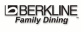 Berkline Family Dining