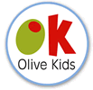 Olive Kids